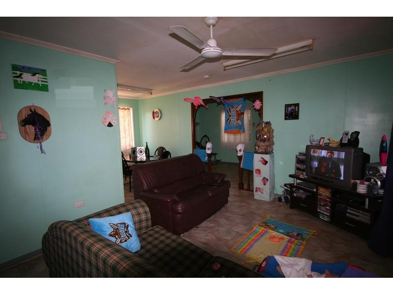 12 Gelobera Street, Biloela QLD 4715