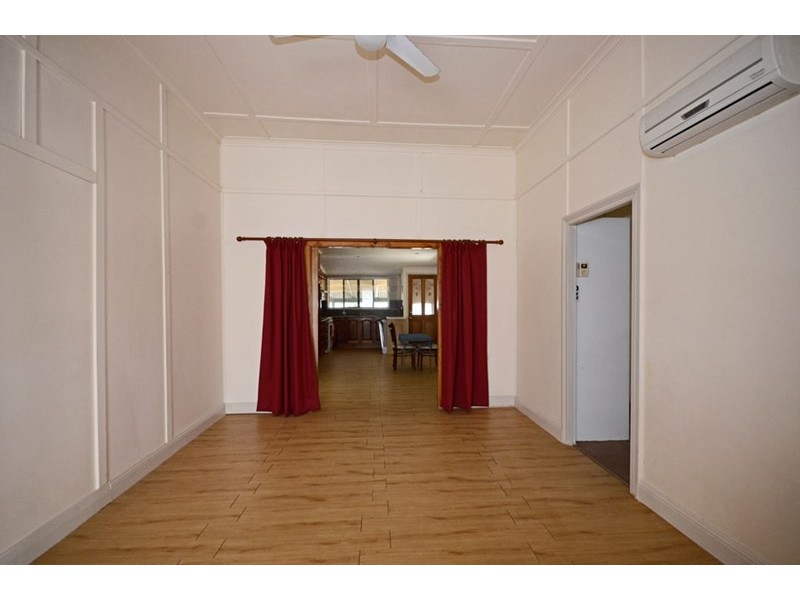 91 Grevillea Street, Biloela QLD 4715