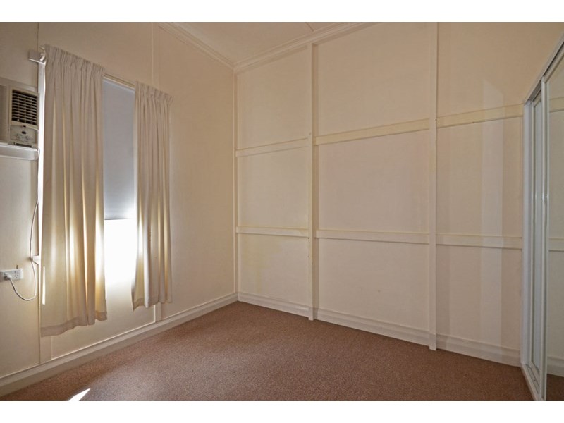 91 Grevillea Street, Biloela QLD 4715