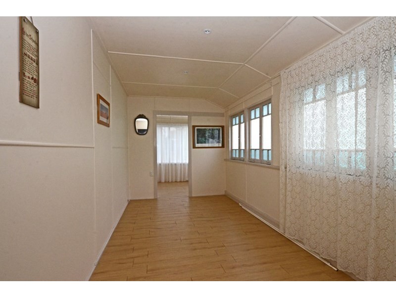 91 Grevillea Street, Biloela QLD 4715