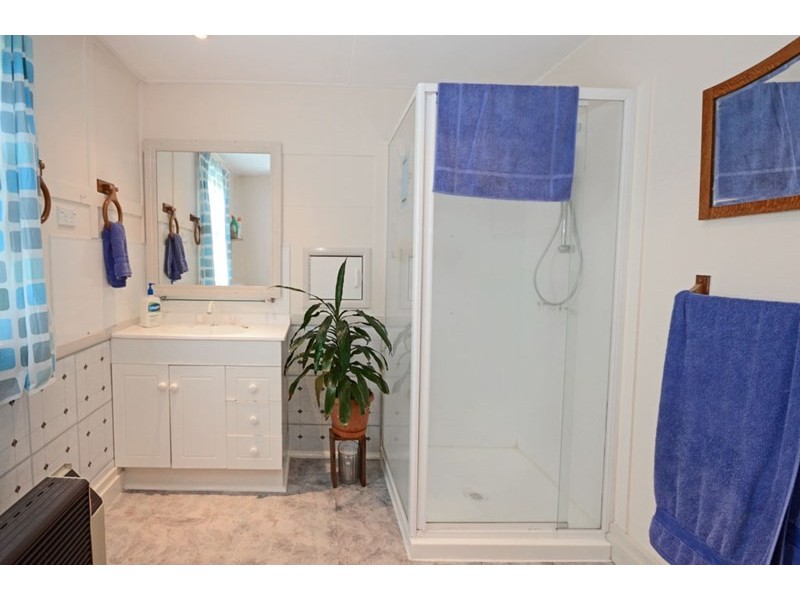 91 Grevillea Street, Biloela QLD 4715