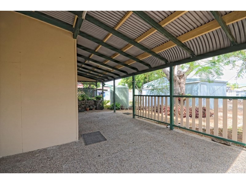 91 Grevillea Street, Biloela QLD 4715