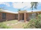 1 Michael Drive, Biloela QLD 4715