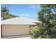1 Michael Drive, Biloela QLD 4715