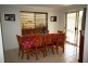 1 Michael Drive, Biloela QLD 4715
