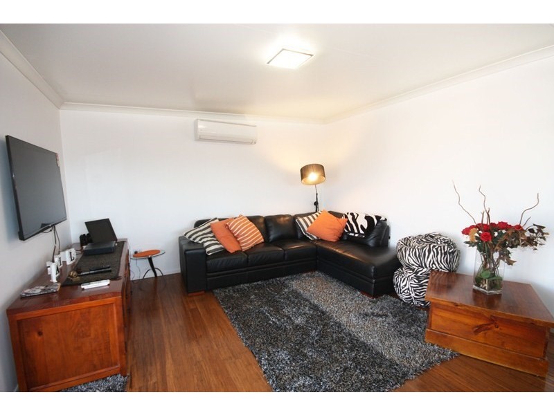 39932 Burnett Highway, Biloela QLD 4715