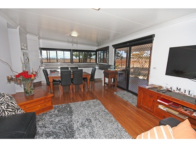 39932 Burnett Highway, Biloela QLD 4715