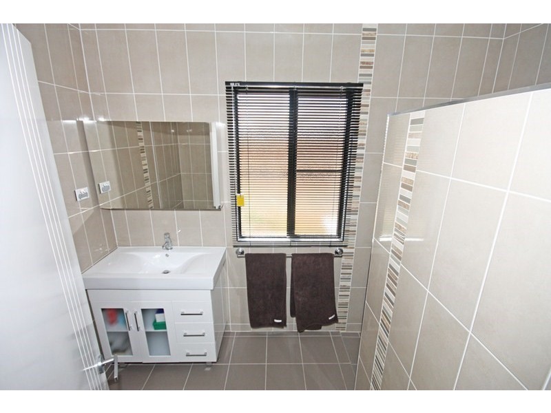 39932 Burnett Highway, Biloela QLD 4715