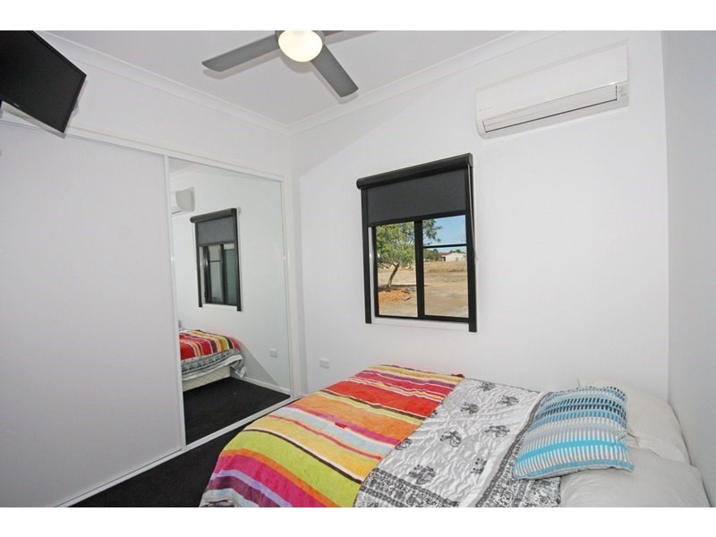 39932 Burnett Highway, Biloela QLD 4715