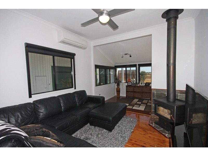 39932 Burnett Highway, Biloela QLD 4715