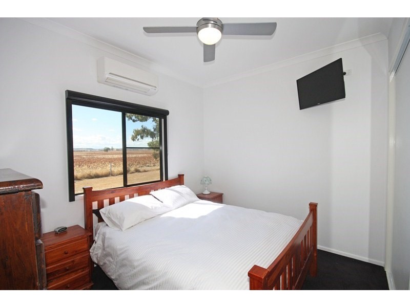 39932 Burnett Highway, Biloela QLD 4715