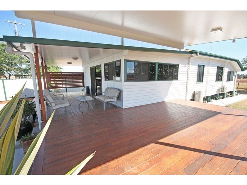 39932 Burnett Highway, Biloela QLD 4715