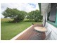 39932 Burnett Highway, Biloela QLD 4715