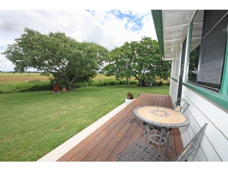 39932 Burnett Highway, Biloela QLD 4715