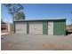 39932 Burnett Highway, Biloela QLD 4715