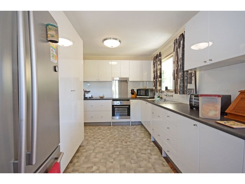 123 Meissners Road, Biloela QLD 4715