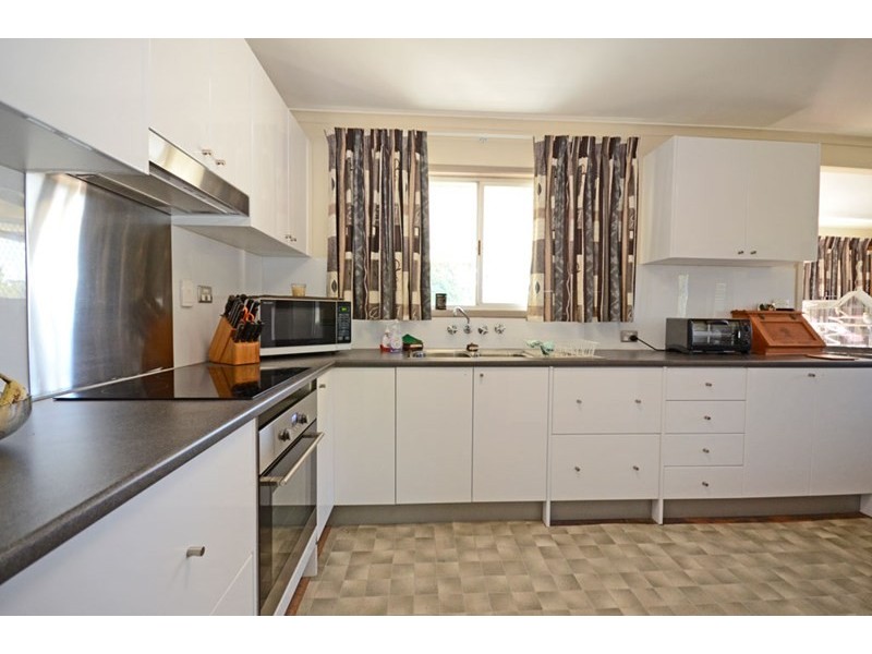 123 Meissners Road, Biloela QLD 4715