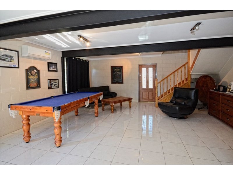 123 Meissners Road, Biloela QLD 4715