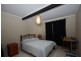 123 Meissners Road, Biloela QLD 4715