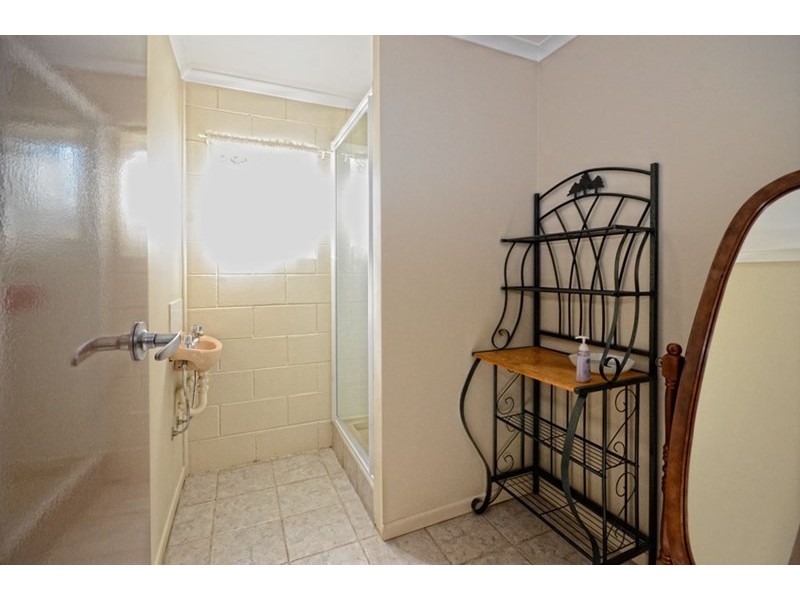 123 Meissners Road, Biloela QLD 4715