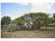123 Meissners Road, Biloela QLD 4715