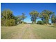 123 Meissners Road, Biloela QLD 4715