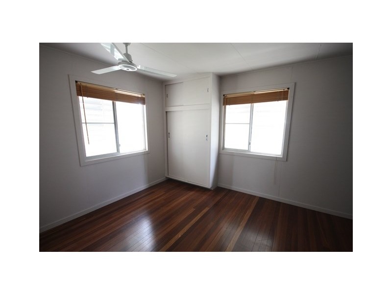 11 Gerard Street, Biloela QLD 4715