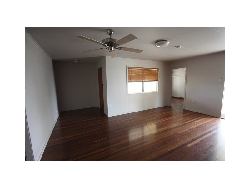 11 Gerard Street, Biloela QLD 4715