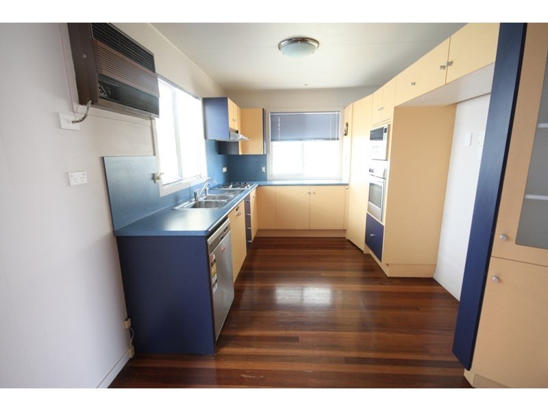 11 Gerard Street, Biloela QLD 4715