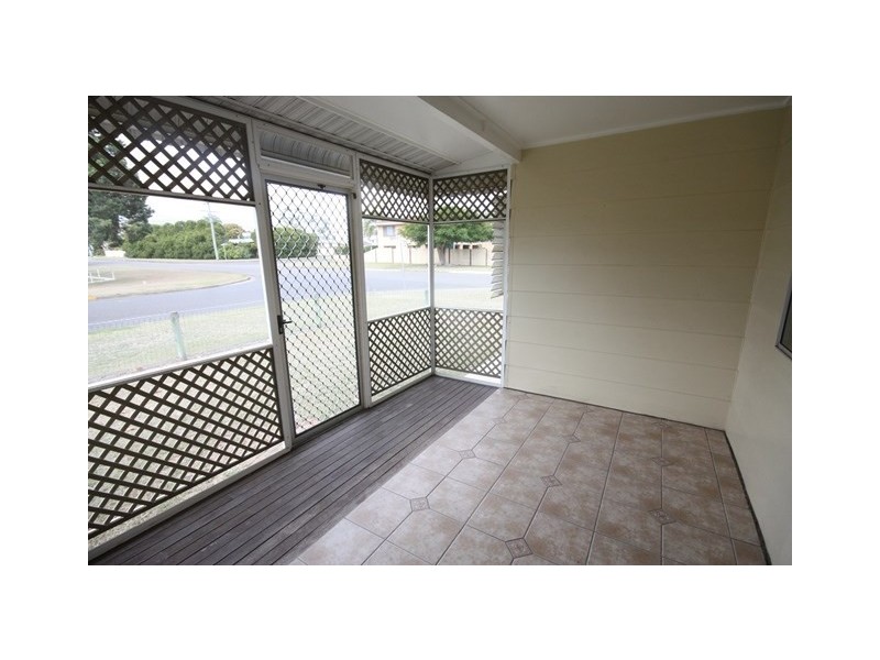 11 Gerard Street, Biloela QLD 4715