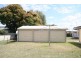 11 Gerard Street, Biloela QLD 4715