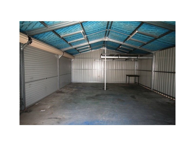 11 Gerard Street, Biloela QLD 4715