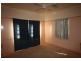 112 Grevillea Street, Biloela QLD 4715