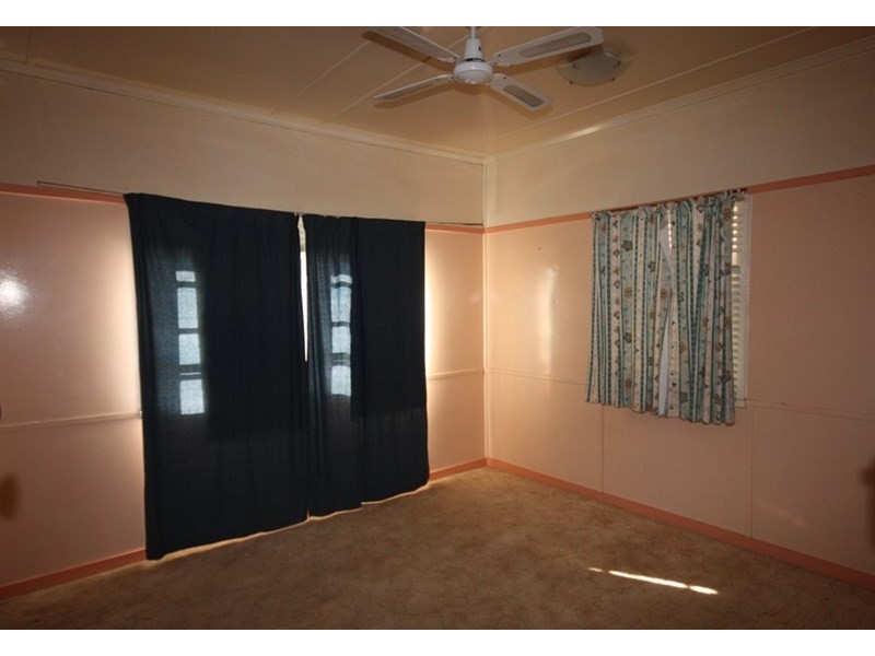 112 Grevillea Street, Biloela QLD 4715