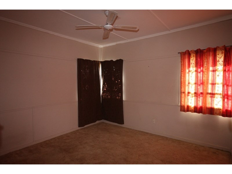 112 Grevillea Street, Biloela QLD 4715