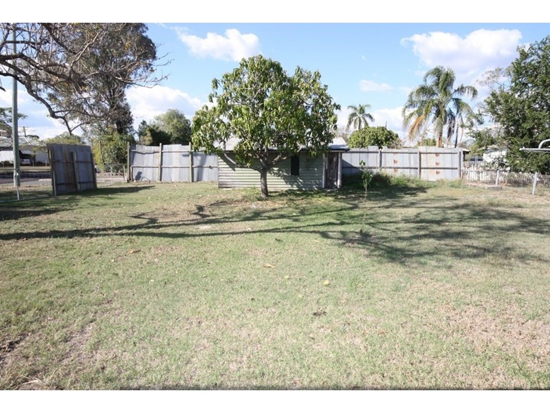 112 Grevillea Street, Biloela QLD 4715