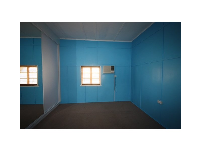 79 Kroombit Street, Biloela QLD 4715