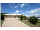 24 Panorama Drive, Biloela QLD 4715