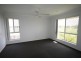 24 Panorama Drive, Biloela QLD 4715