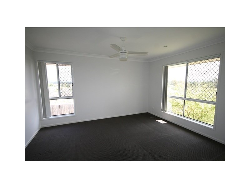 24 Panorama Drive, Biloela QLD 4715