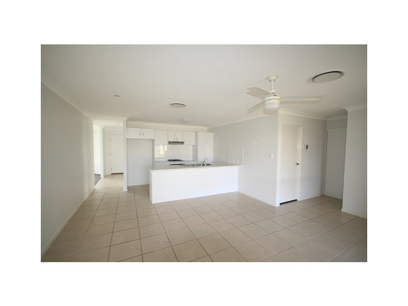 24 Panorama Drive, Biloela QLD 4715