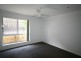 24 Panorama Drive, Biloela QLD 4715