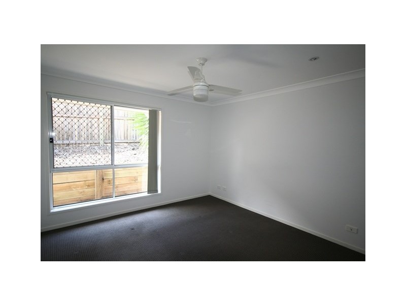 24 Panorama Drive, Biloela QLD 4715