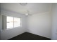 24 Panorama Drive, Biloela QLD 4715