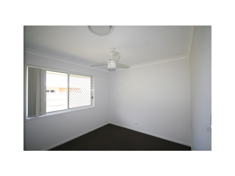 24 Panorama Drive, Biloela QLD 4715