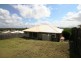 24 Panorama Drive, Biloela QLD 4715