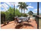 26 Kariboe Street, Biloela QLD 4715