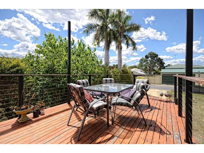 26 Kariboe Street, Biloela QLD 4715