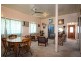 26 Kariboe Street, Biloela QLD 4715