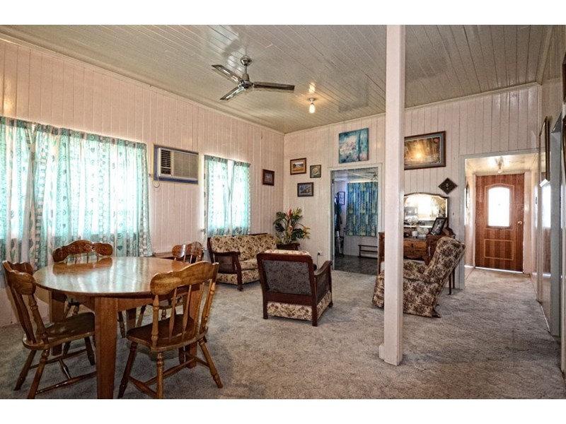 26 Kariboe Street, Biloela QLD 4715